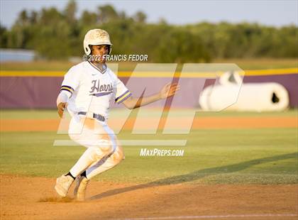 Thumbnail 1 in Armwood @ Lennard photogallery.