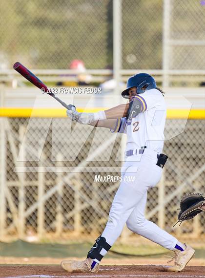 Thumbnail 3 in Armwood @ Lennard photogallery.
