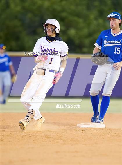 Thumbnail 3 in Armwood @ Lennard photogallery.