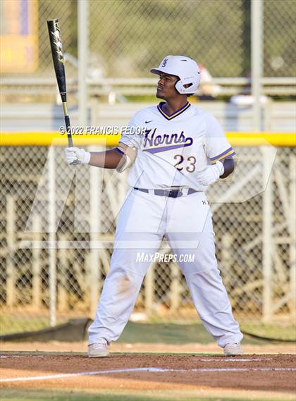 Thumbnail 1 in Armwood @ Lennard photogallery.