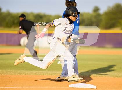Thumbnail 1 in Armwood @ Lennard photogallery.
