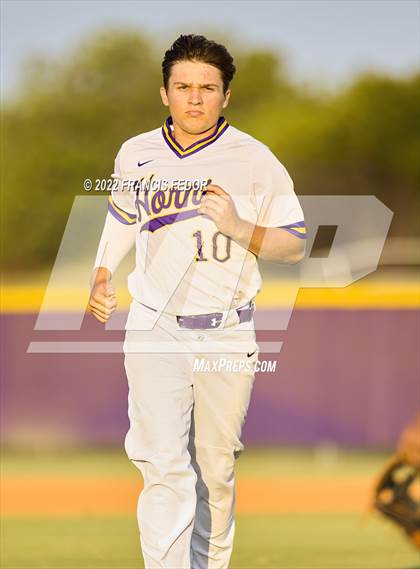 Thumbnail 1 in Armwood @ Lennard photogallery.