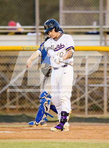 Thumbnail 1 in Armwood @ Lennard photogallery.