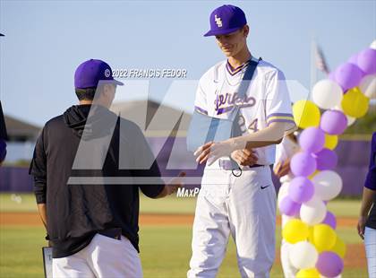 Thumbnail 1 in Armwood @ Lennard photogallery.