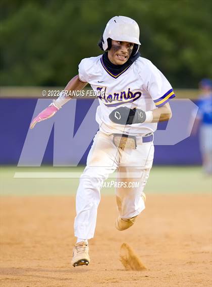 Thumbnail 2 in Armwood @ Lennard photogallery.