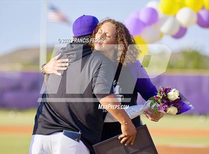 Thumbnail 3 in Armwood @ Lennard photogallery.