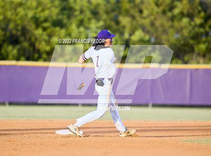 Thumbnail 2 in Armwood @ Lennard photogallery.