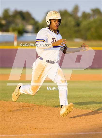 Thumbnail 3 in Armwood @ Lennard photogallery.
