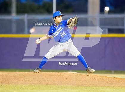 Thumbnail 3 in Armwood @ Lennard photogallery.
