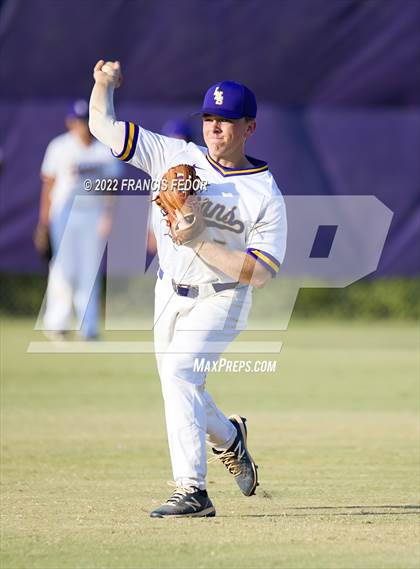 Thumbnail 1 in Armwood @ Lennard photogallery.