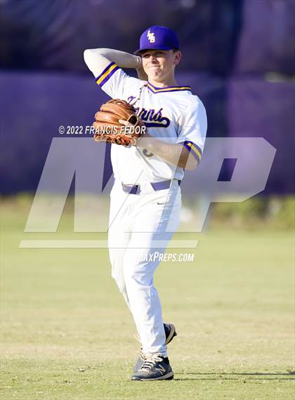 Thumbnail 3 in Armwood @ Lennard photogallery.