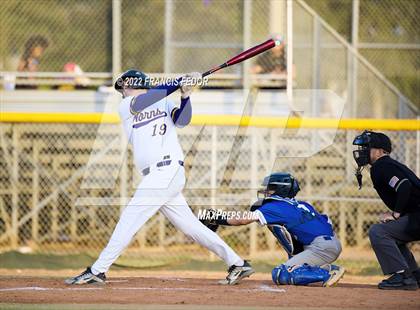 Thumbnail 2 in Armwood @ Lennard photogallery.