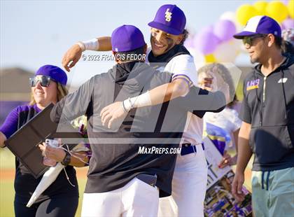 Thumbnail 1 in Armwood @ Lennard photogallery.