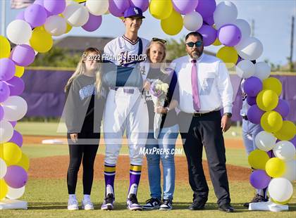 Thumbnail 3 in Armwood @ Lennard photogallery.