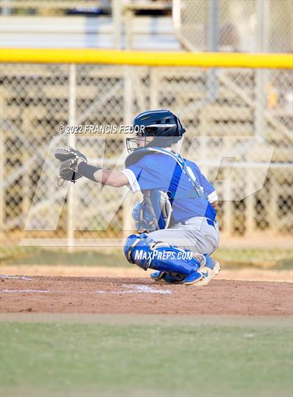 Thumbnail 3 in Armwood @ Lennard photogallery.