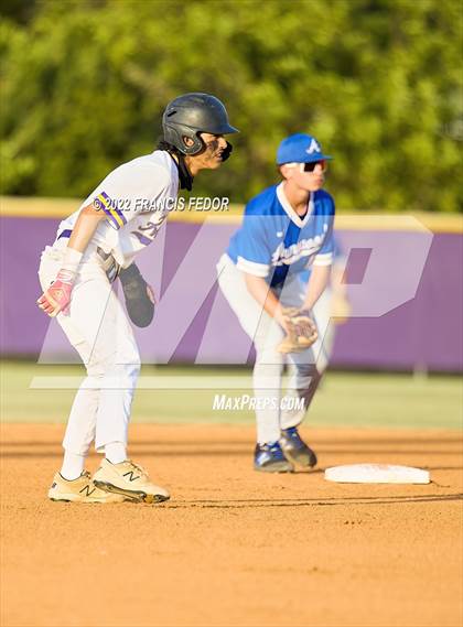 Thumbnail 1 in Armwood @ Lennard photogallery.