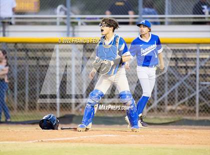 Thumbnail 3 in Armwood @ Lennard photogallery.