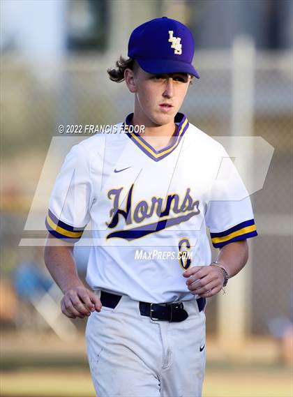 Thumbnail 2 in Armwood @ Lennard photogallery.