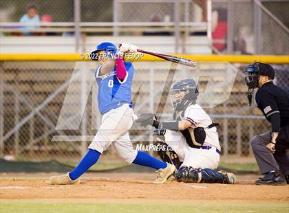Thumbnail 3 in Armwood @ Lennard photogallery.