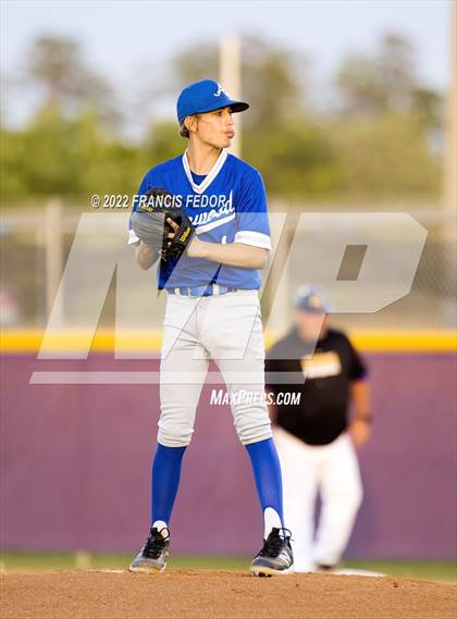 Thumbnail 1 in Armwood @ Lennard photogallery.