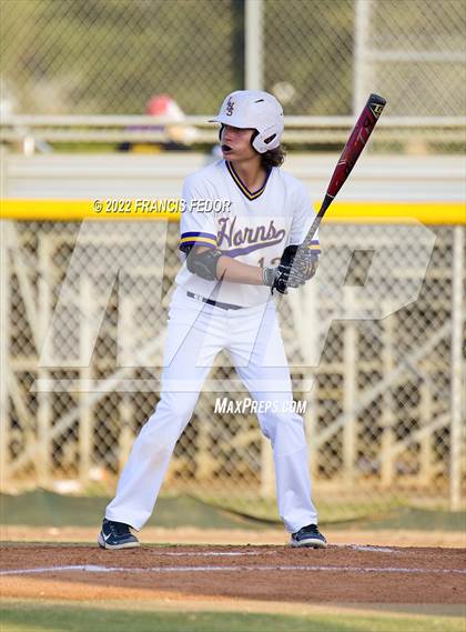 Thumbnail 1 in Armwood @ Lennard photogallery.