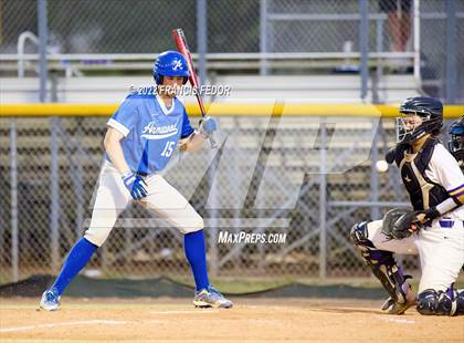 Thumbnail 3 in Armwood @ Lennard photogallery.