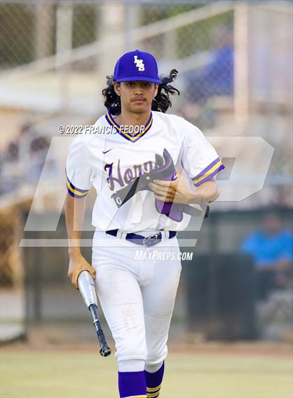 Thumbnail 2 in Armwood @ Lennard photogallery.