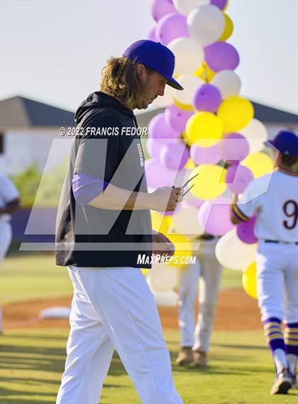 Thumbnail 1 in Armwood @ Lennard photogallery.