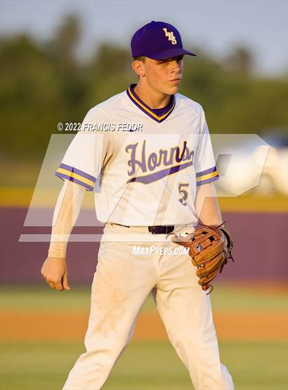 Thumbnail 2 in Armwood @ Lennard photogallery.