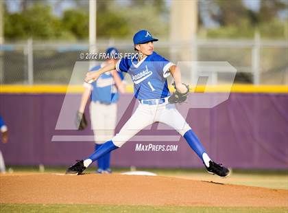 Thumbnail 3 in Armwood @ Lennard photogallery.
