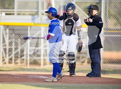 Thumbnail 1 in Armwood @ Lennard photogallery.