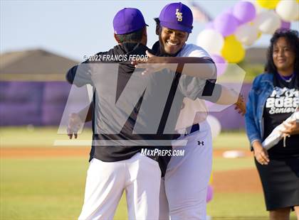 Thumbnail 2 in Armwood @ Lennard photogallery.