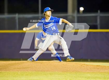 Thumbnail 3 in Armwood @ Lennard photogallery.