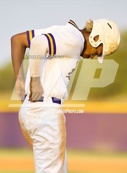 Thumbnail 3 in Armwood @ Lennard photogallery.