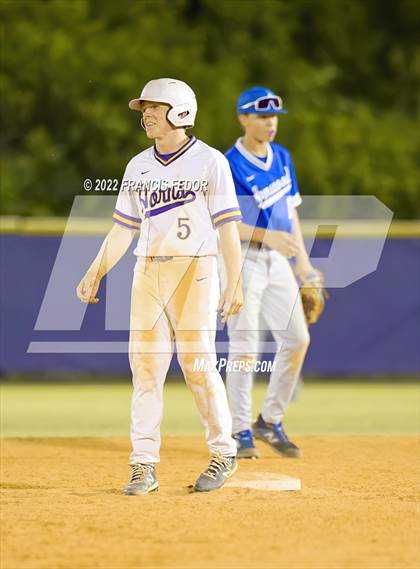 Thumbnail 3 in Armwood @ Lennard photogallery.