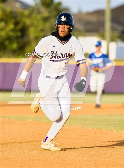 Thumbnail 2 in Armwood @ Lennard photogallery.