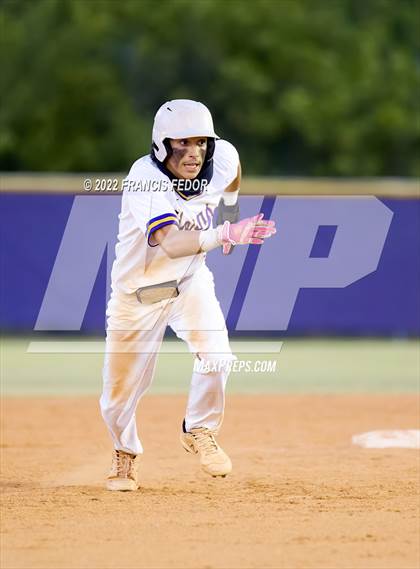 Thumbnail 1 in Armwood @ Lennard photogallery.