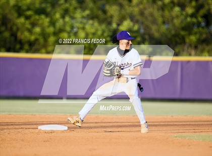 Thumbnail 3 in Armwood @ Lennard photogallery.