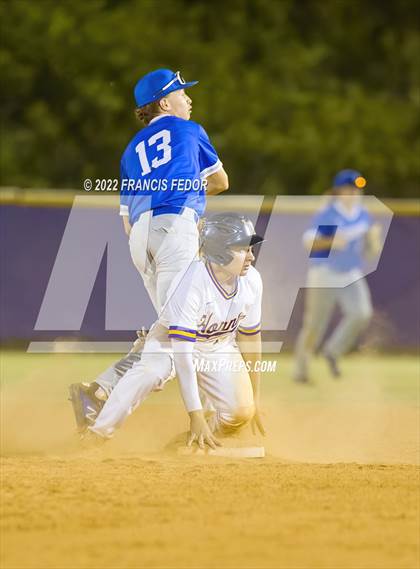 Thumbnail 2 in Armwood @ Lennard photogallery.