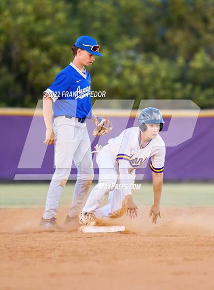 Thumbnail 2 in Armwood @ Lennard photogallery.