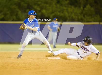 Thumbnail 1 in Armwood @ Lennard photogallery.