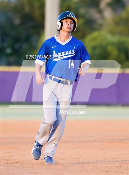 Thumbnail 3 in Armwood @ Lennard photogallery.