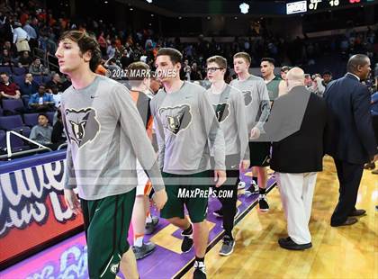 Thumbnail 2 in Basha vs. Corona del Sol (AIA 6A Final Awards Photos)  photogallery.