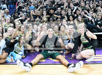 Thumbnail 2 in Basha vs. Corona del Sol (AIA 6A Final Awards Photos)  photogallery.