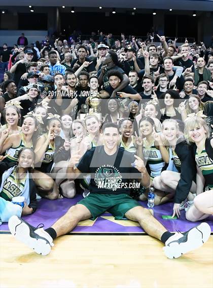 Thumbnail 1 in Basha vs. Corona del Sol (AIA 6A Final Awards Photos)  photogallery.