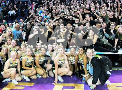 Thumbnail 3 in Basha vs. Corona del Sol (AIA 6A Final Awards Photos)  photogallery.