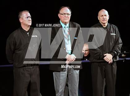 Thumbnail 2 in Basha vs. Corona del Sol (AIA 6A Final Awards Photos)  photogallery.