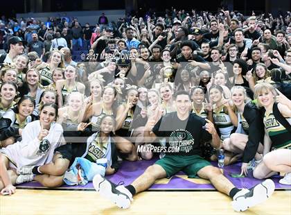 Thumbnail 3 in Basha vs. Corona del Sol (AIA 6A Final Awards Photos)  photogallery.