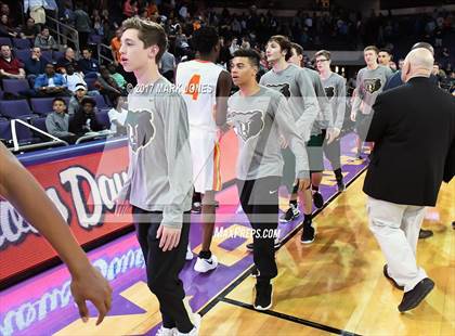 Thumbnail 3 in Basha vs. Corona del Sol (AIA 6A Final Awards Photos)  photogallery.