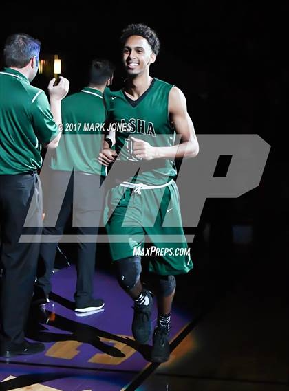 Thumbnail 1 in Basha vs. Corona del Sol (AIA 6A Final Awards Photos)  photogallery.